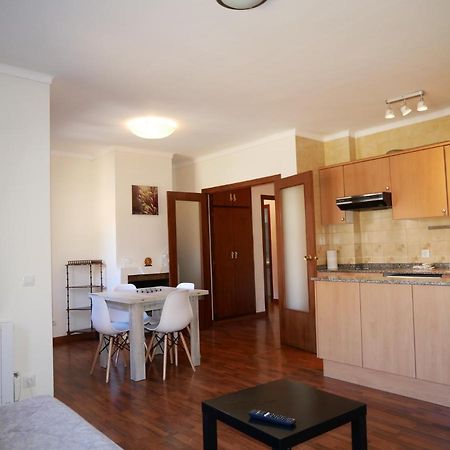 Appartement Xarpell-Vacances Pirinenca à Encamp Extérieur photo