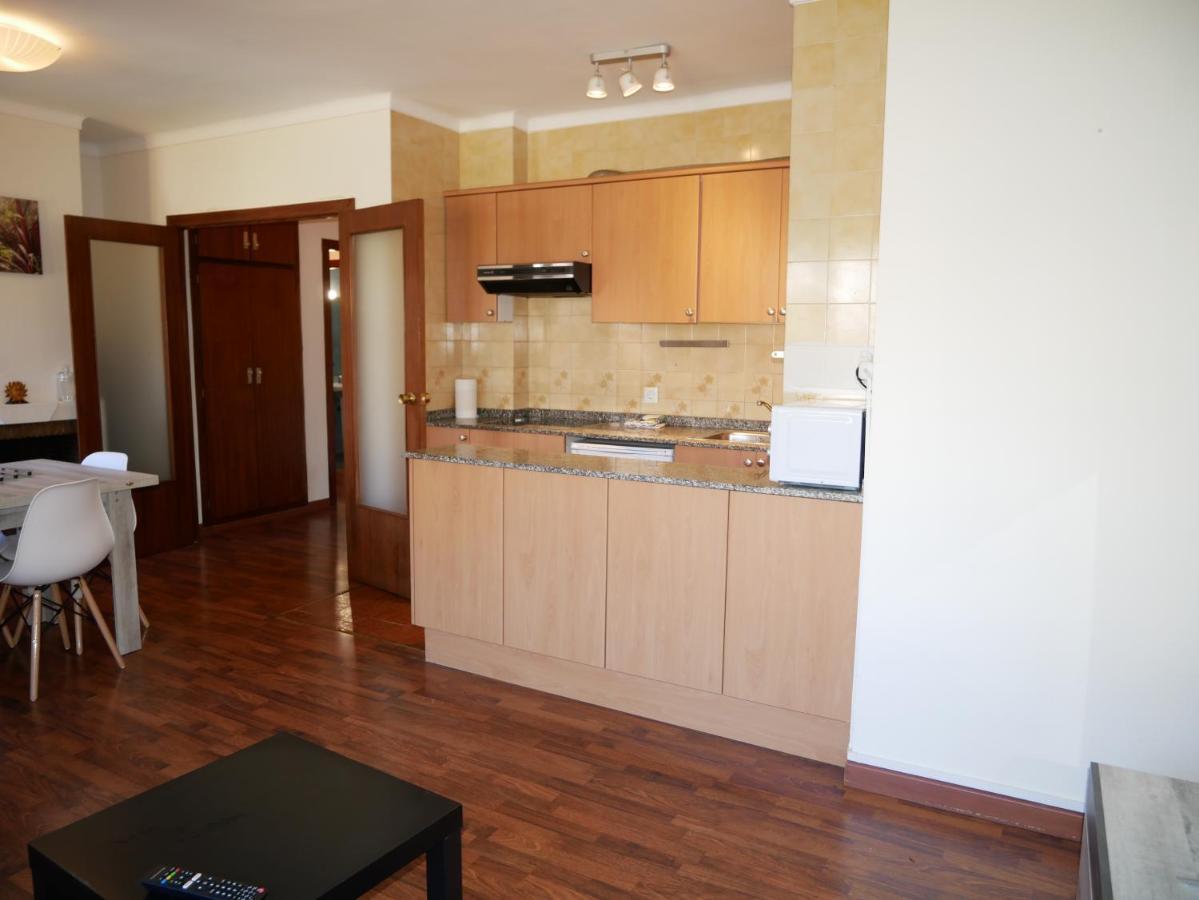 Appartement Xarpell-Vacances Pirinenca à Encamp Extérieur photo